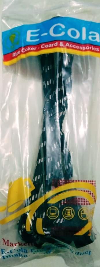 WhatsApp Image 2023-02-27 at 6.20.36 PM.jpeg